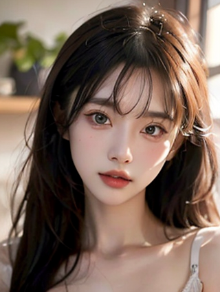 探索地球与宇宙的奥秘：从宏观到微观